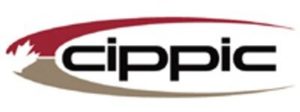 CIPPIC