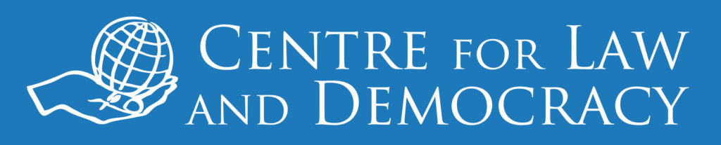 CLD logo